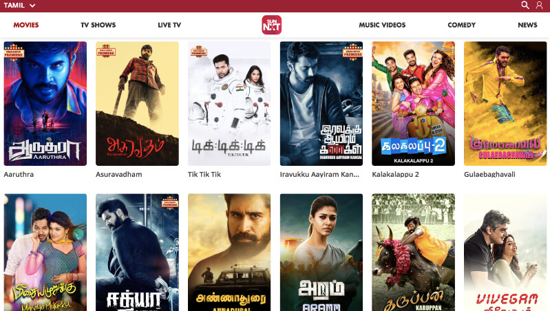 tamilgun hd movies 2016 free download