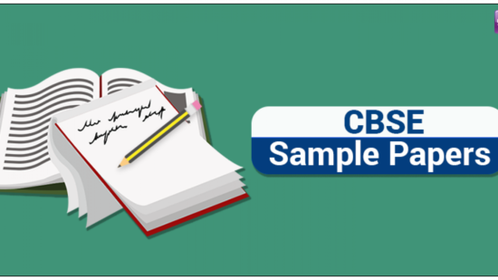 CBSE Class 10