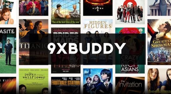 9xbuddy